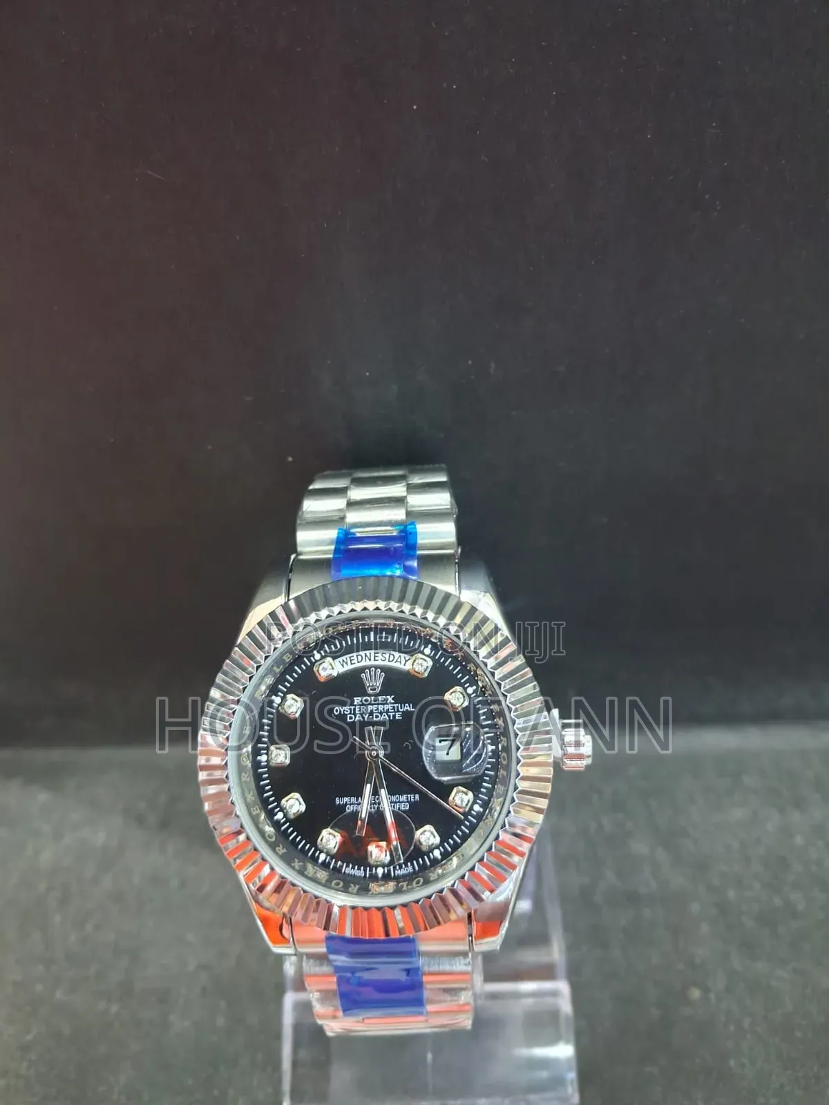 Men Watches