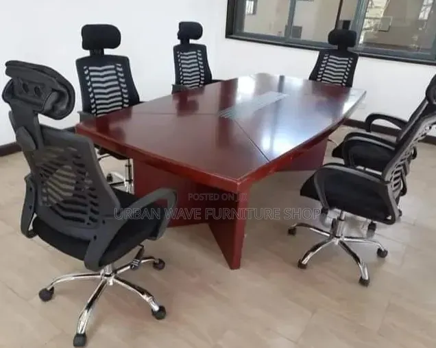 Boardrooms Tables