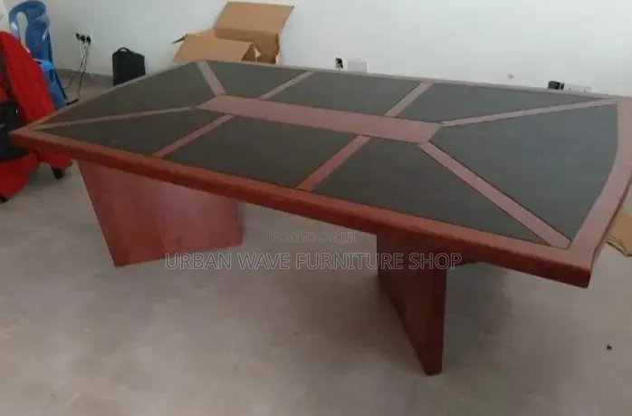 Boardrooms Tables