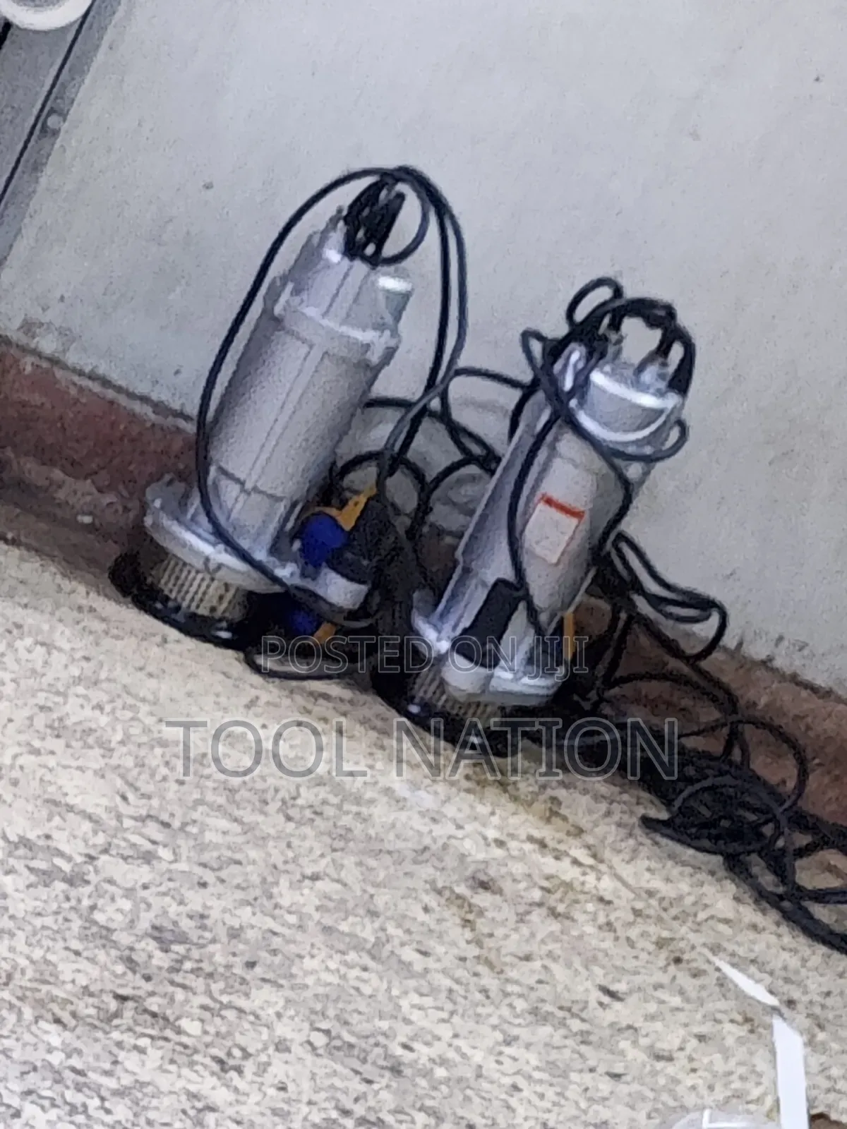 QDX 1.5 -17-370f Submersible Pump/Freevel0.5 HP