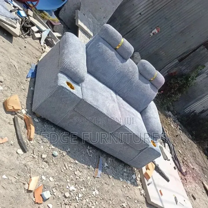 Buble 2seater Available for Sale