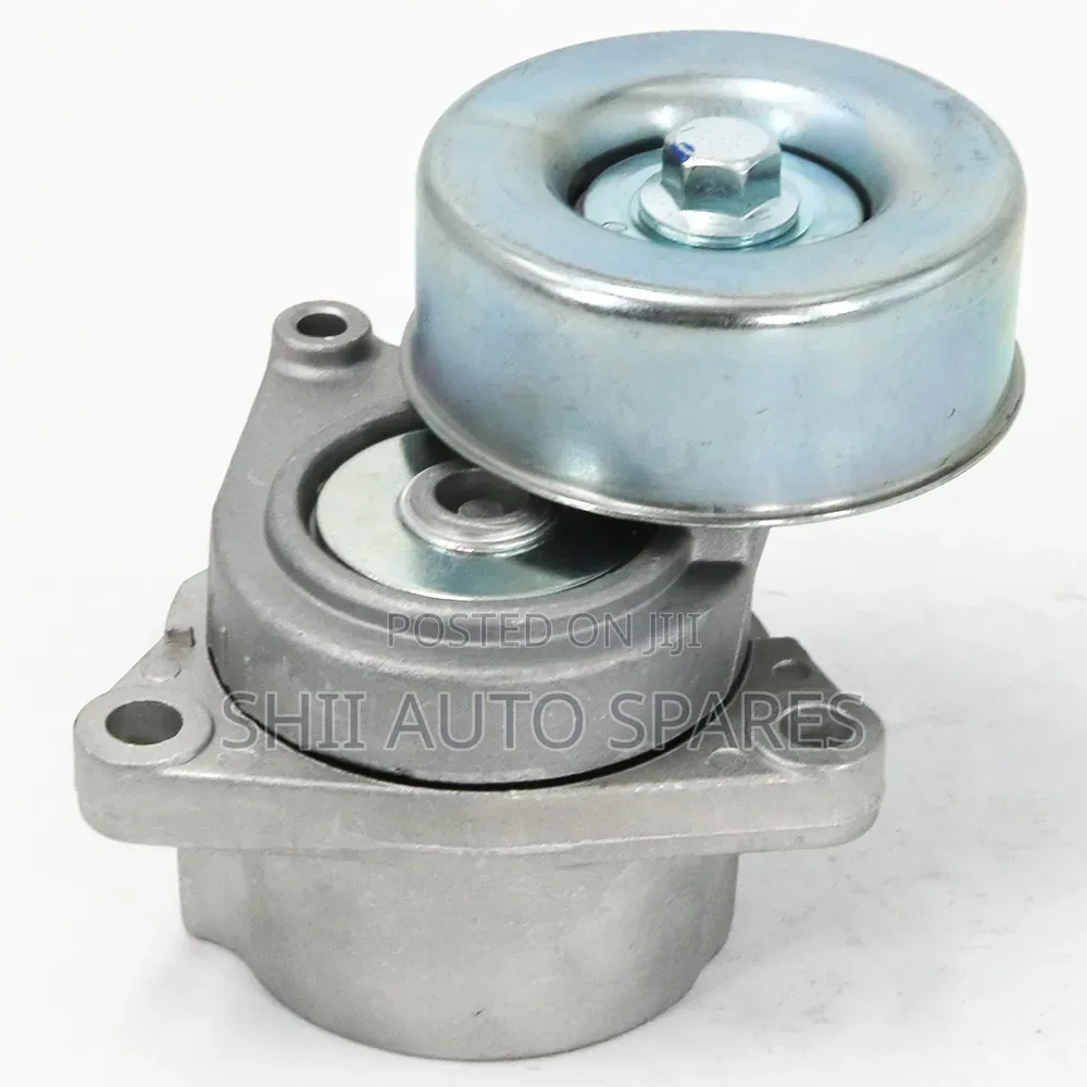 Belt Tensioner for QR25/VQ25