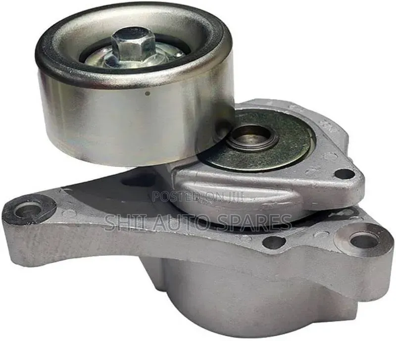 Belt Tensioner for QR25/VQ25