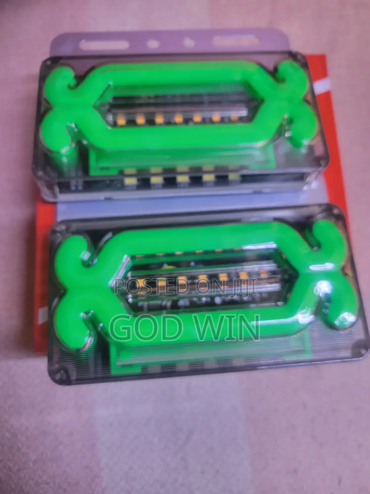 Best Side Lamps