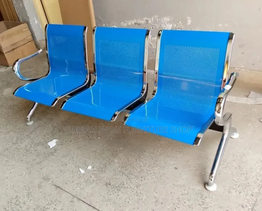 Link Chairs