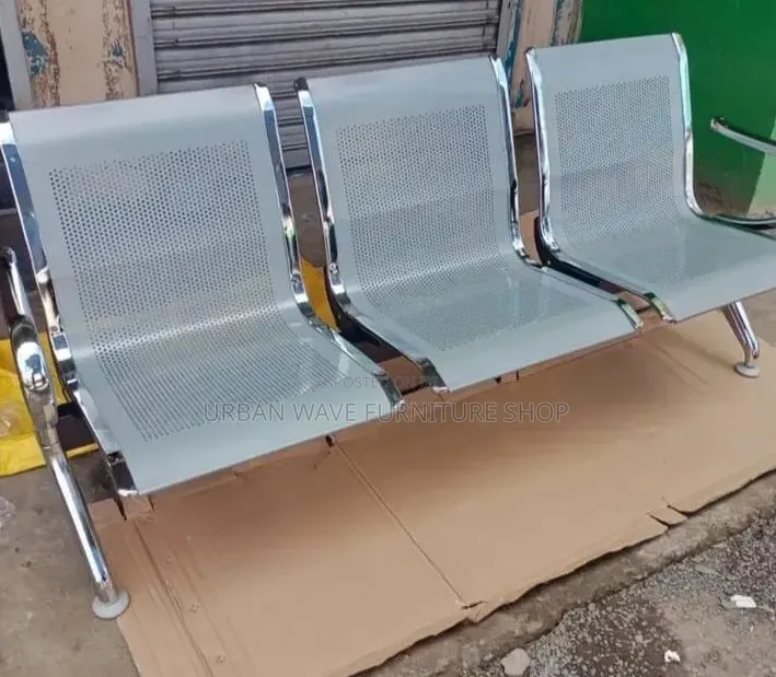 Link Chairs