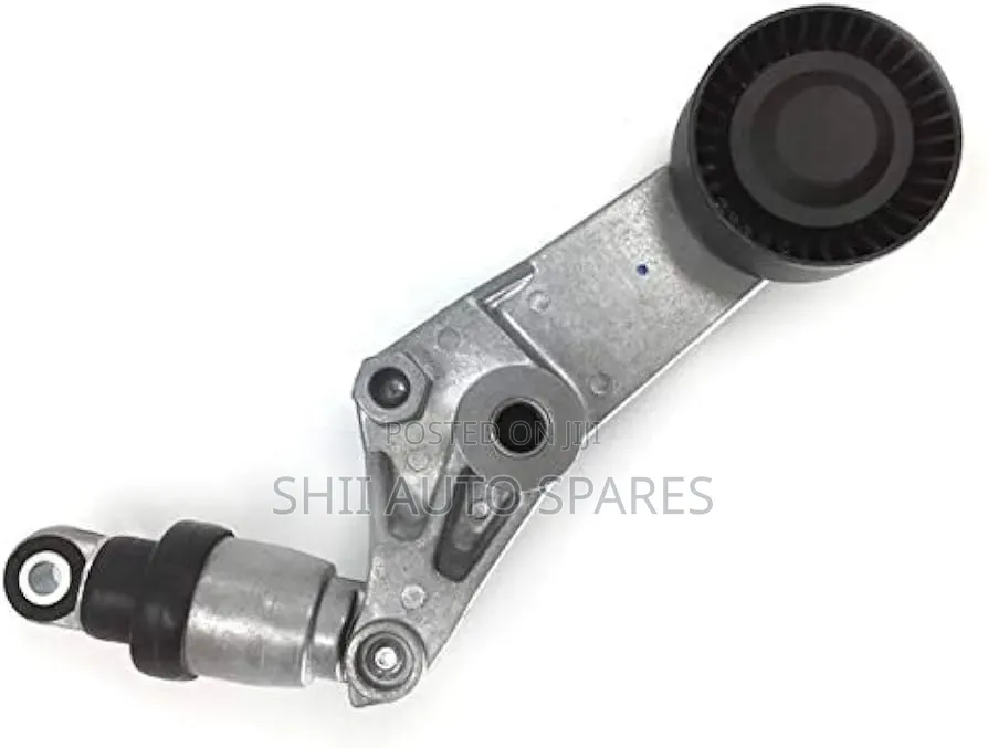 Belt Tensioner for 1ZZ Engine