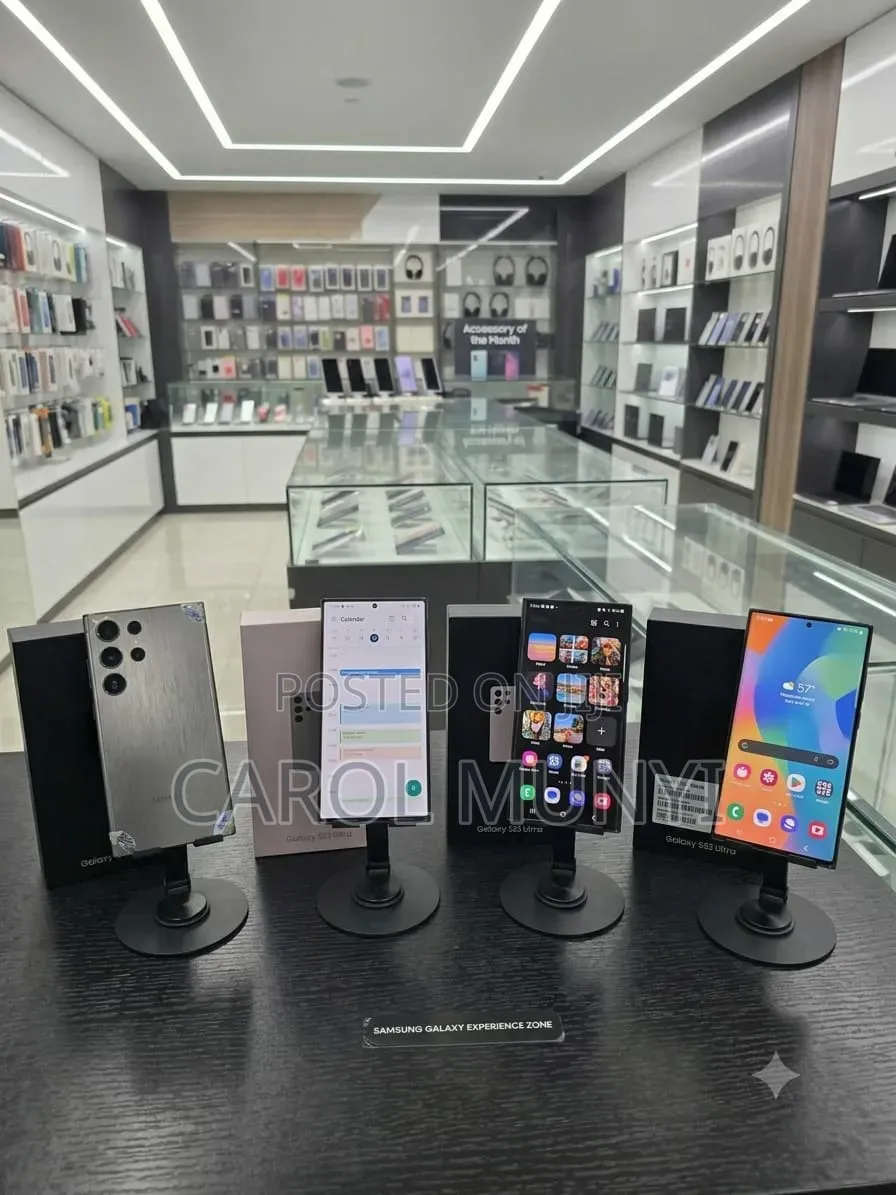 Google Pixel 128 GB Black
