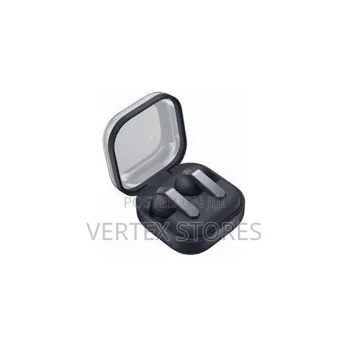 Samsung Galaxy Buds 4 Pro