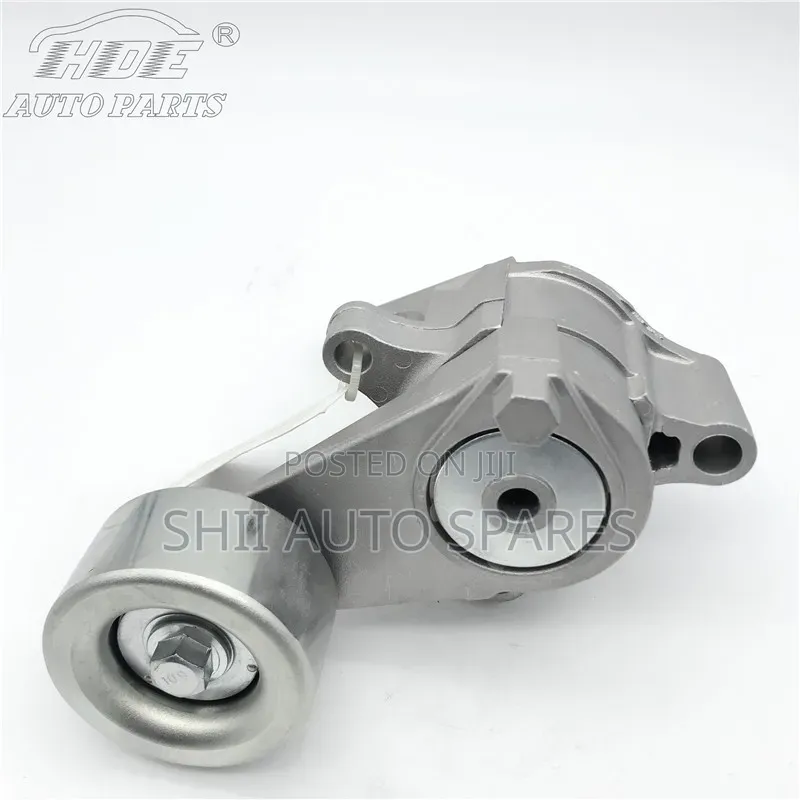 Belt Tensioner for 1TR