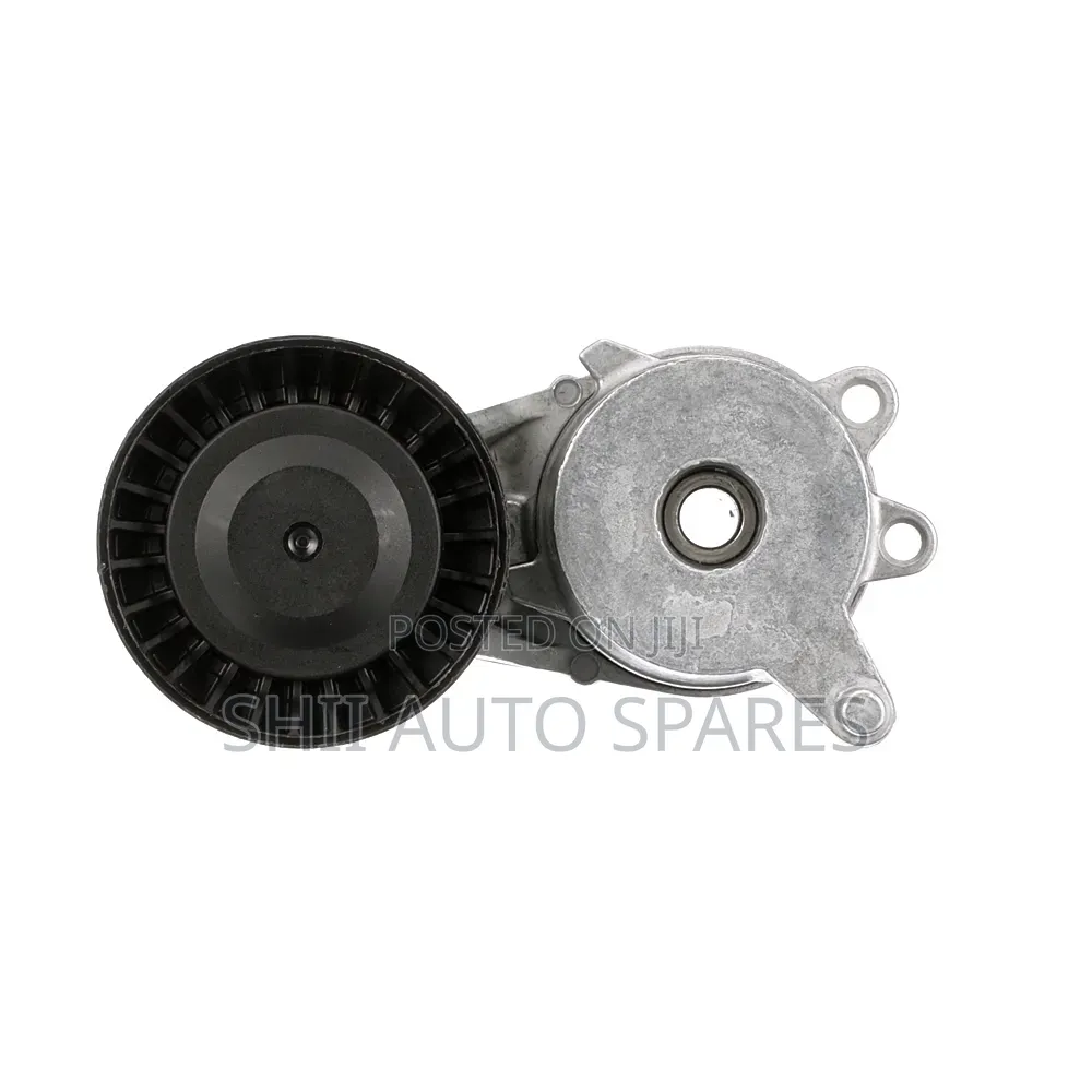 Belt Tensioner for 1KR Engine