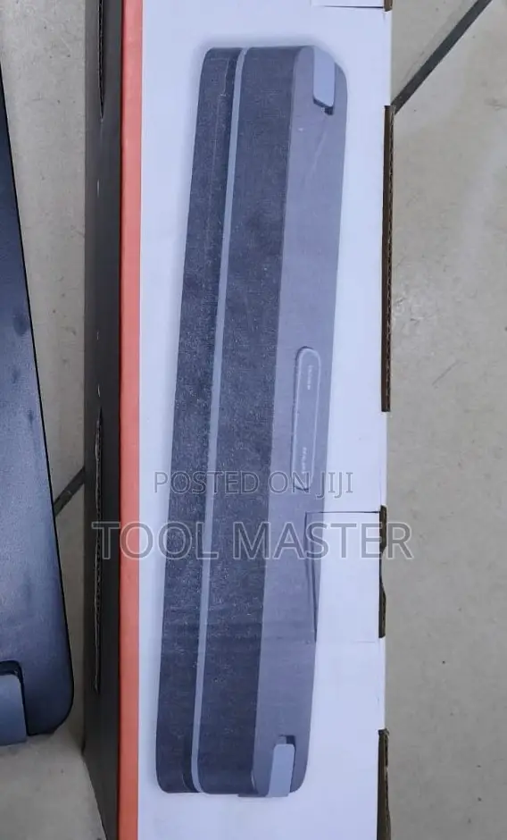 Vacuum Sealer/Automatic Home Vacuum Sealer