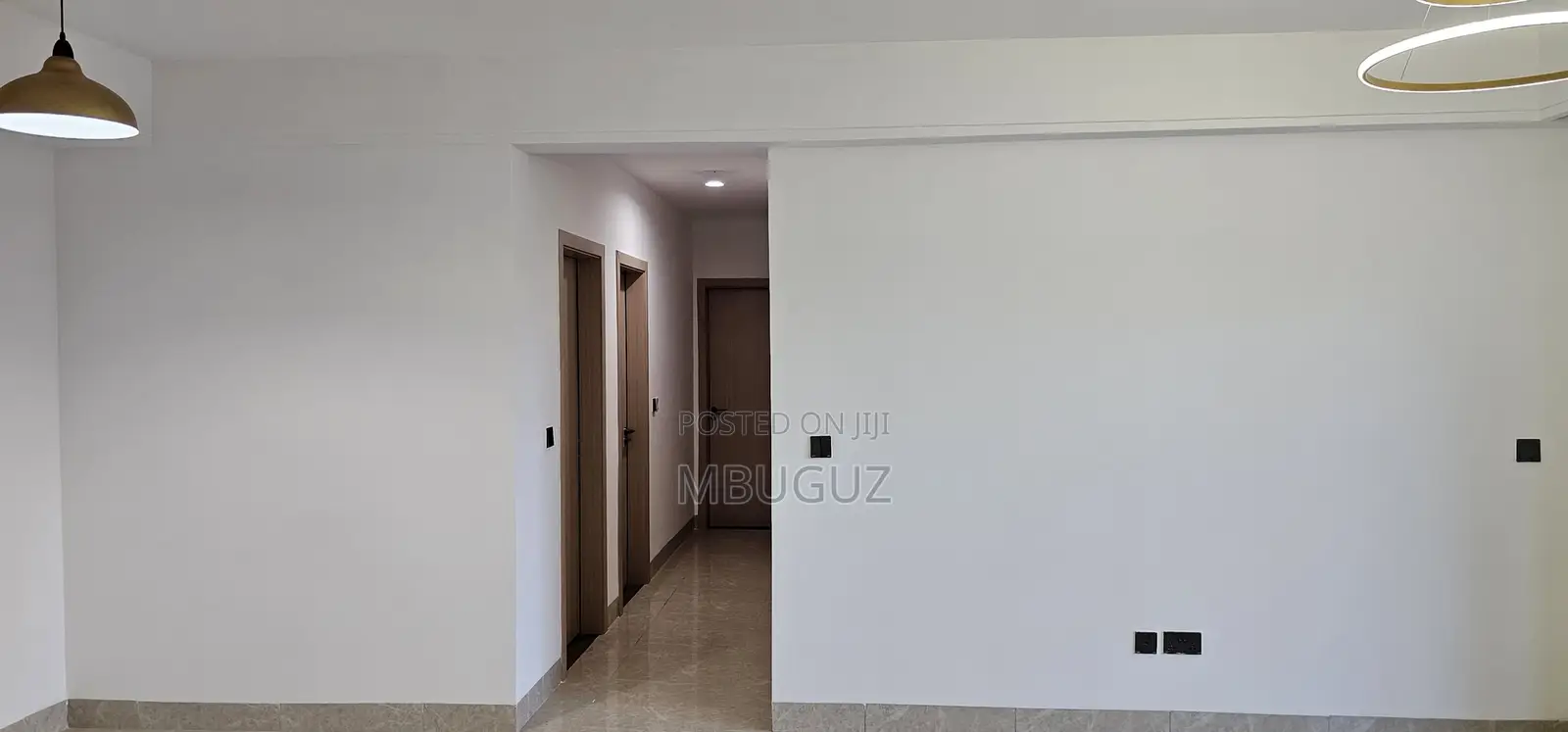 3bdrm Apartment in Northlands City, Kamakis for rent