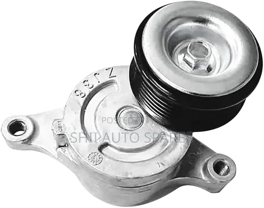 Belt Tensioner for Mazda Zj-Zy Engine