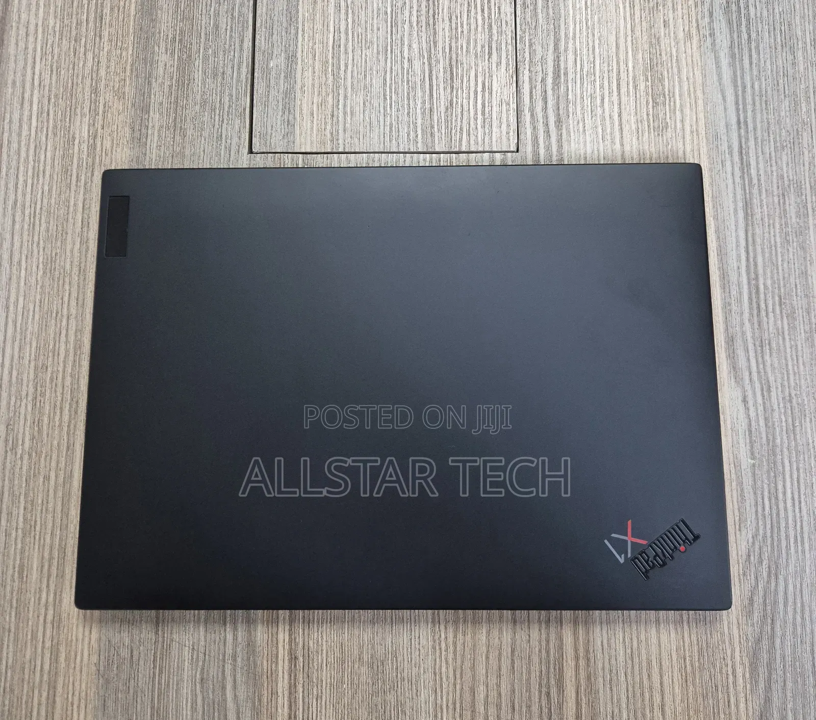 Laptop Lenovo ThinkPad X1 Carbon 16GB Intel Core i7 SSD 512GB