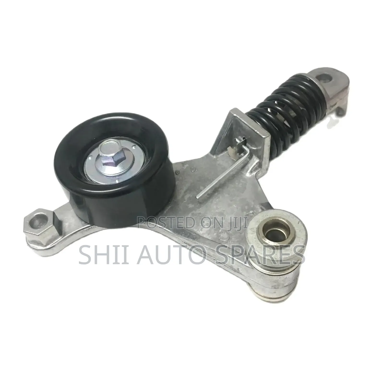 Belt Tensioner for 1Az 2Az Engine