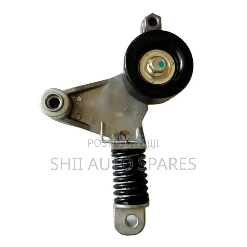 Belt Tensioner for 1Az 2Az Engine
