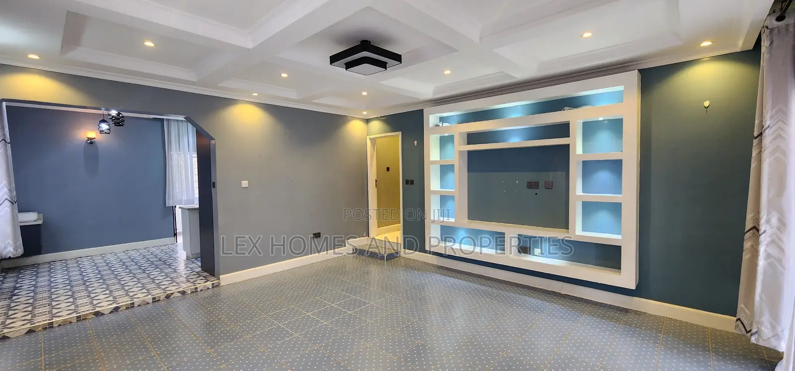 3bdrm Bungalow in Rimpa for sale