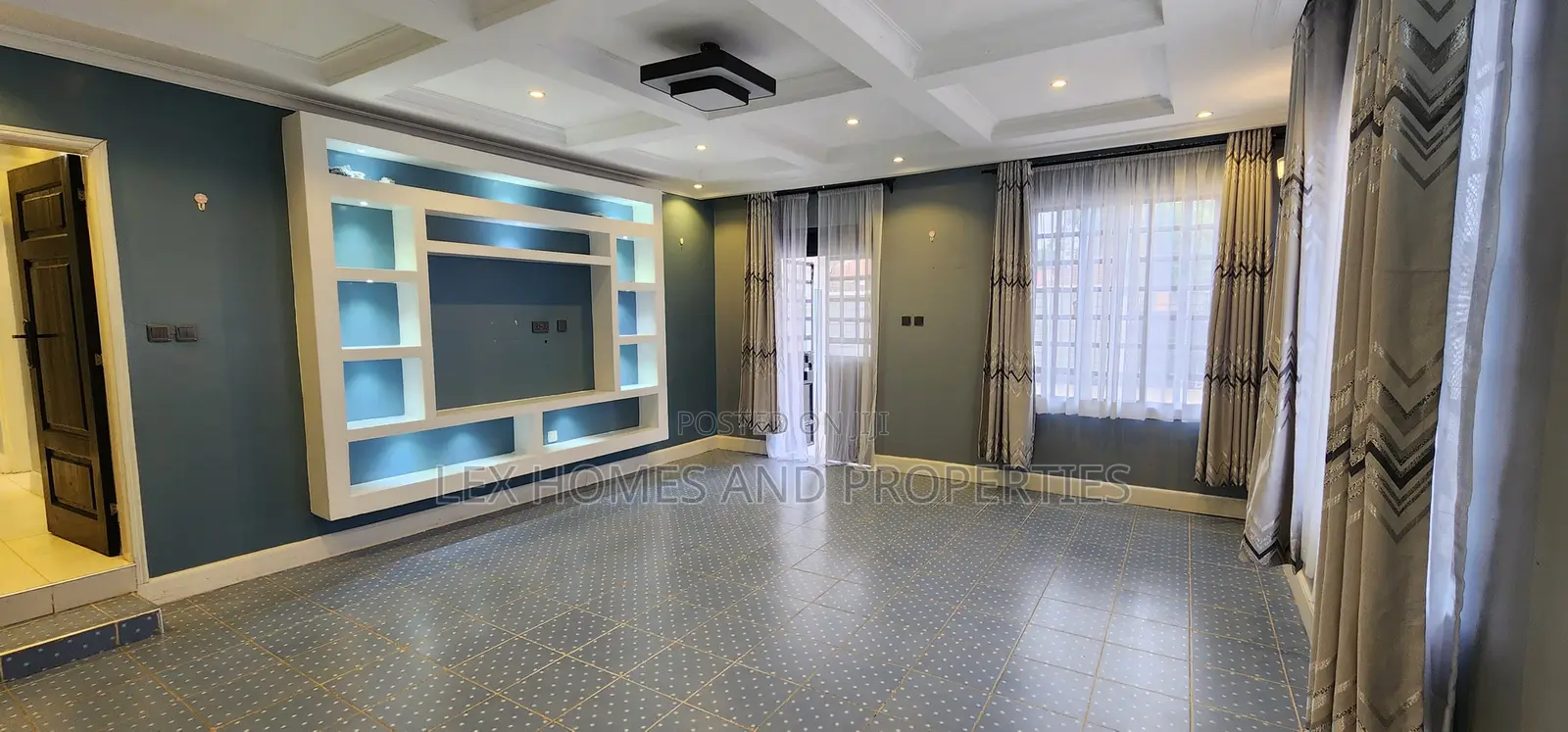 3bdrm Bungalow in Rimpa for sale