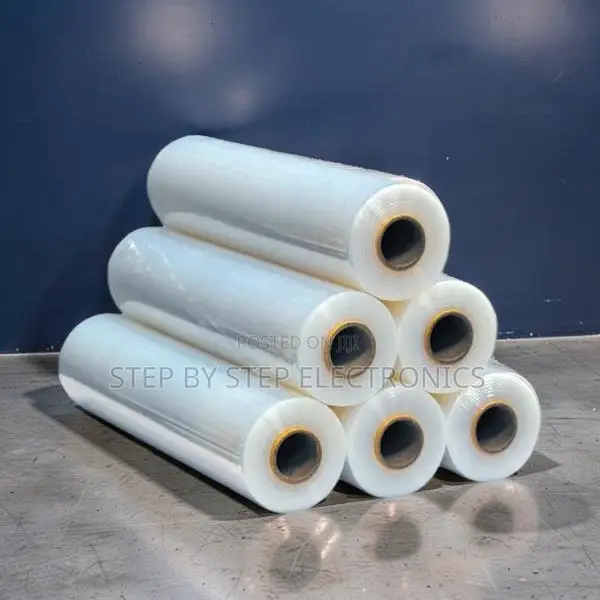 Affordable Prices Premium PPF Paint Protection Film Wrap Rolls