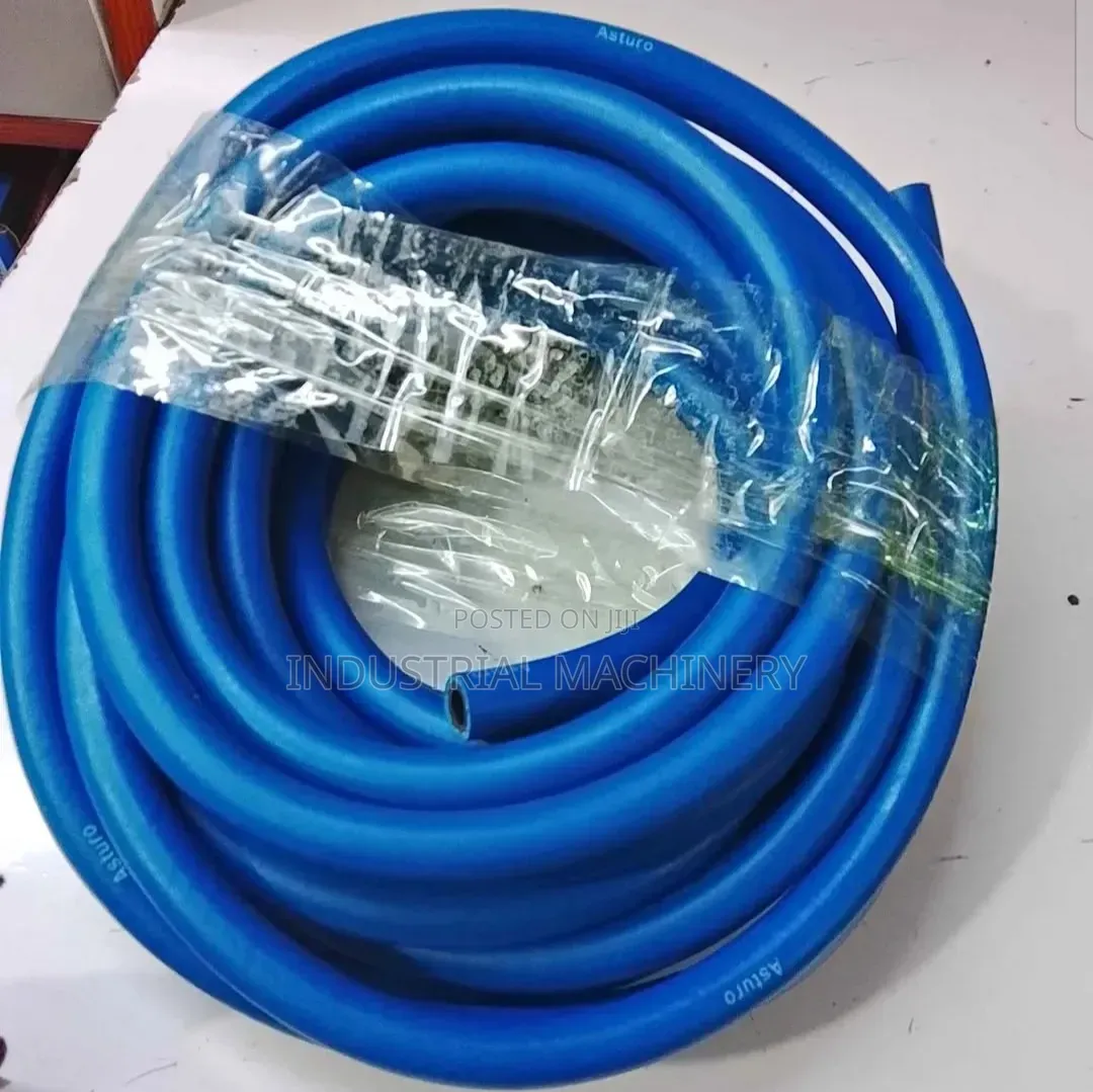 Original Compressor Hose Pipe Per Meter