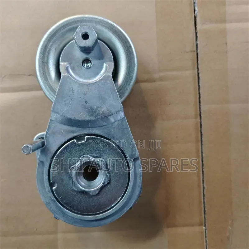 Bolt Tensioner for Toyota 1NZ Engine