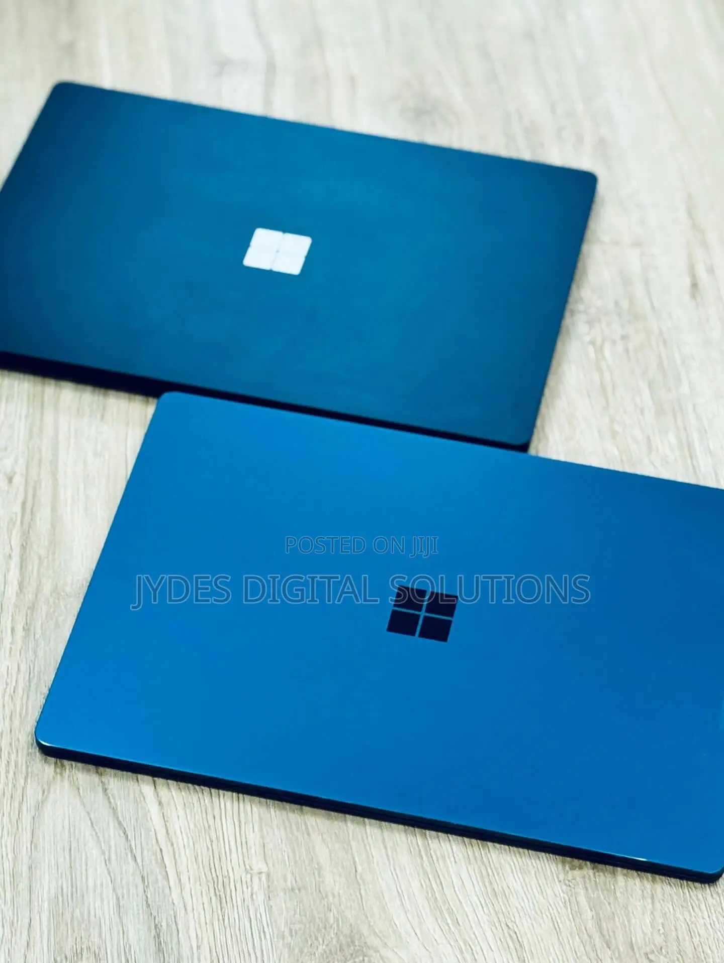 Laptop Microsoft Surface Laptop 4 16GB Intel Core i5 SSD 256GB
