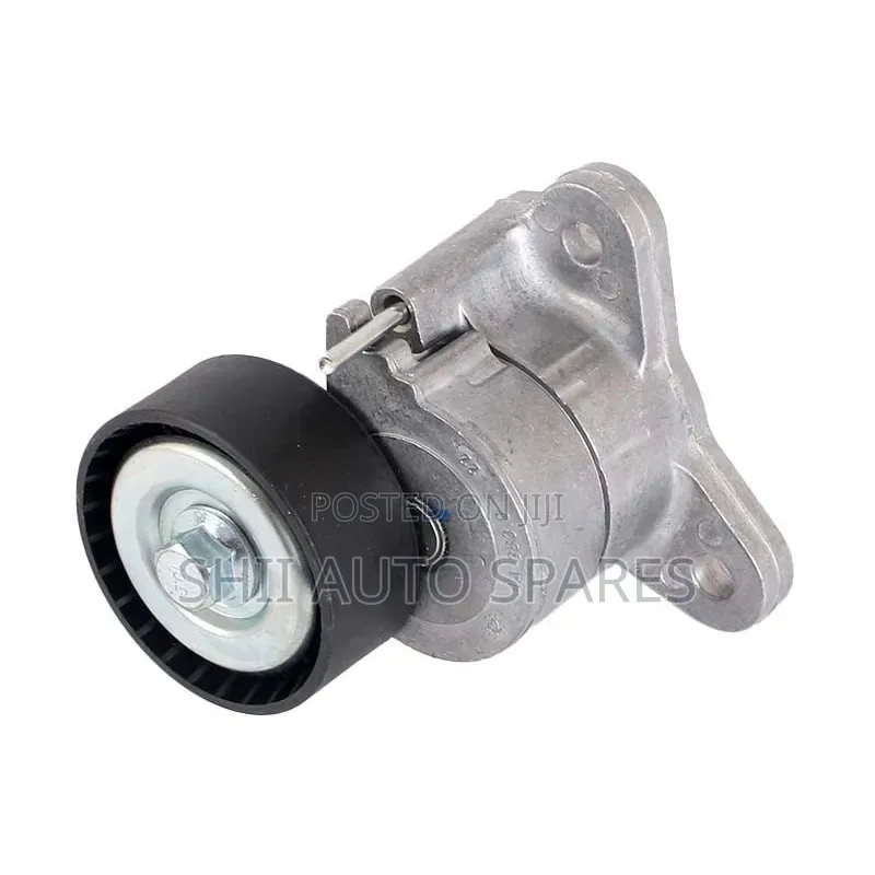 Belt Tensioner for 4B12 Engine