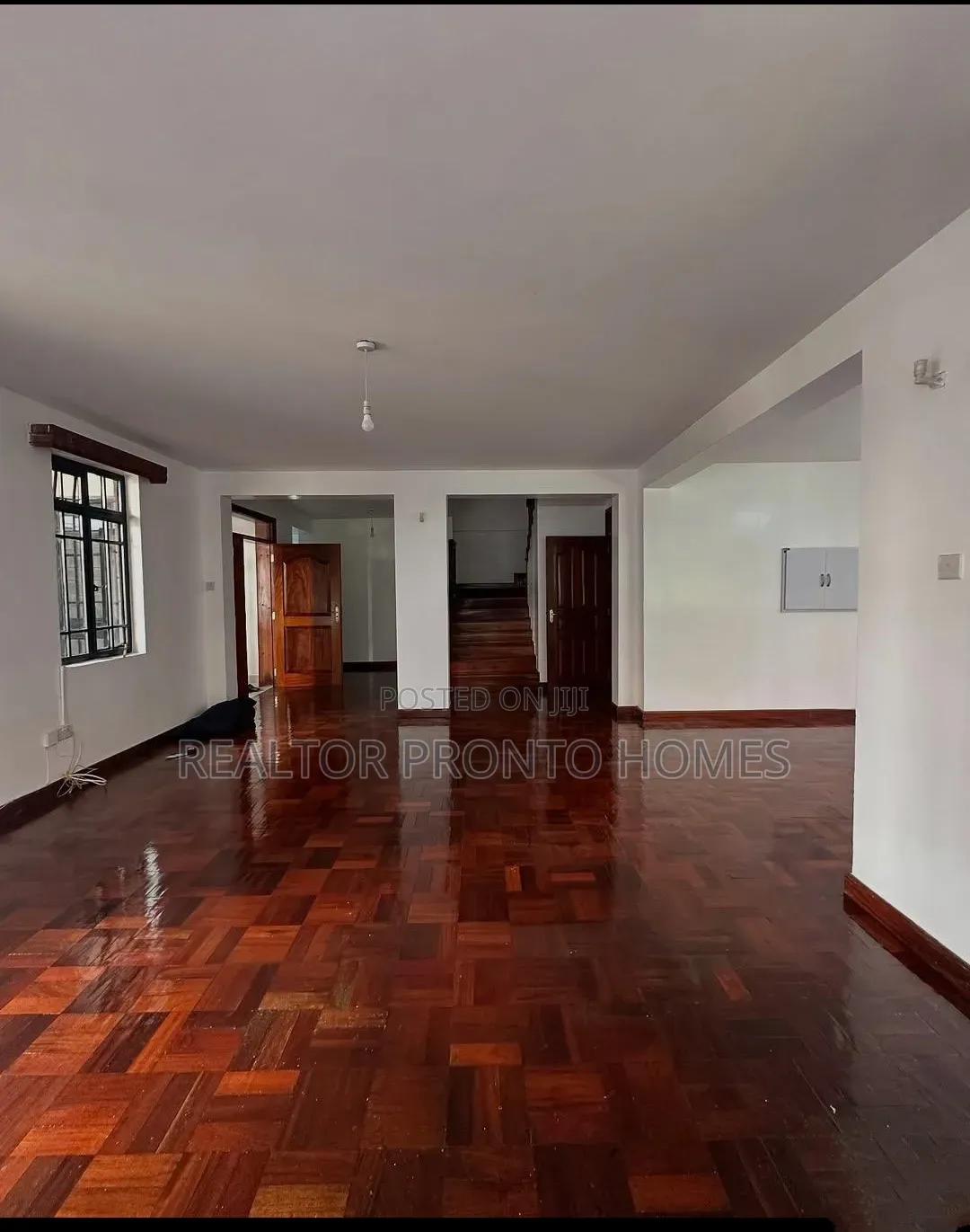 4bdrm Townhouse / Terrace in Lavington, Valley Arcade for rent