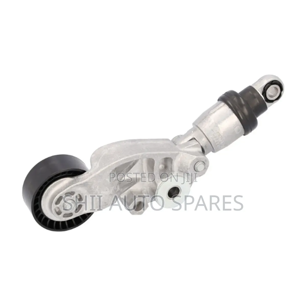 Belt Tensioner for CX-3 $ CX-5 Diesel