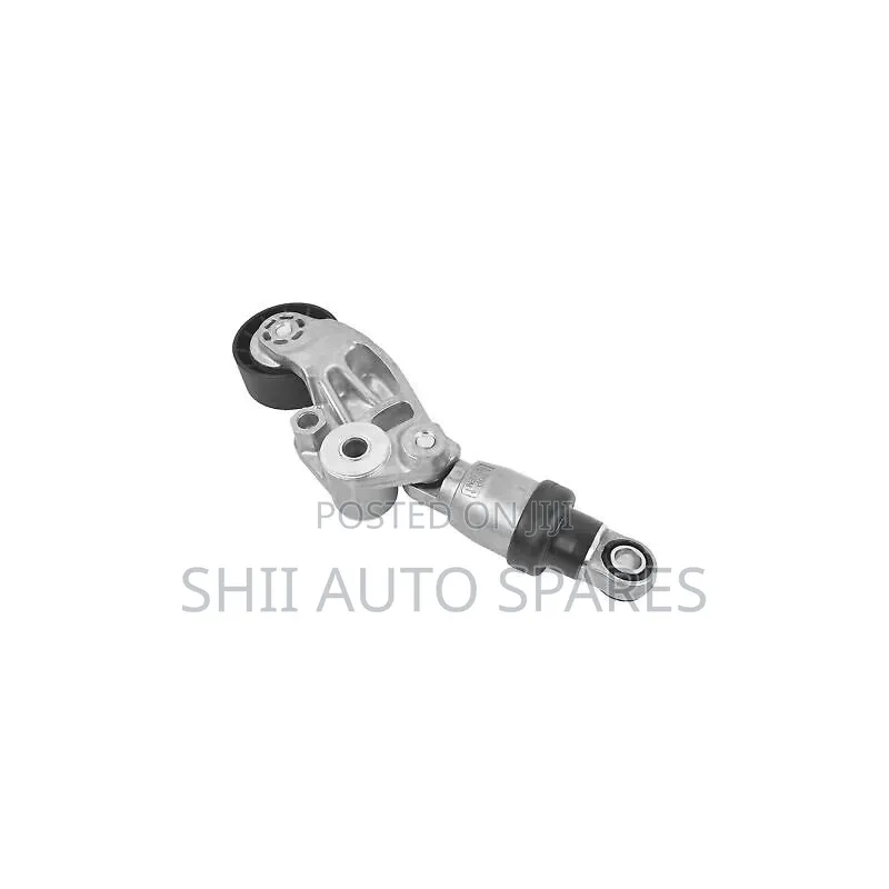 Belt Tensioner for CX-3 $ CX-5 Diesel