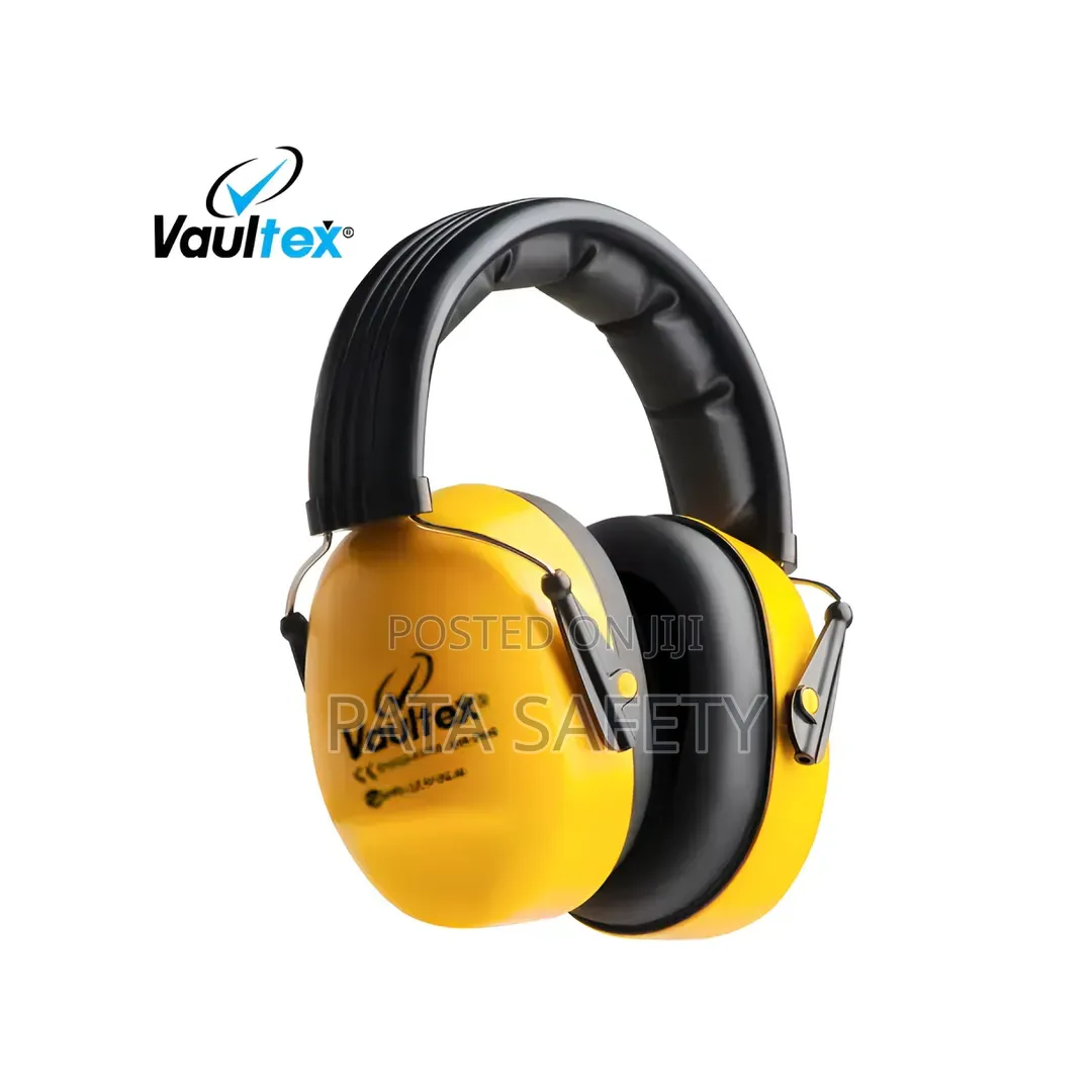 Vaultex Ear Muff