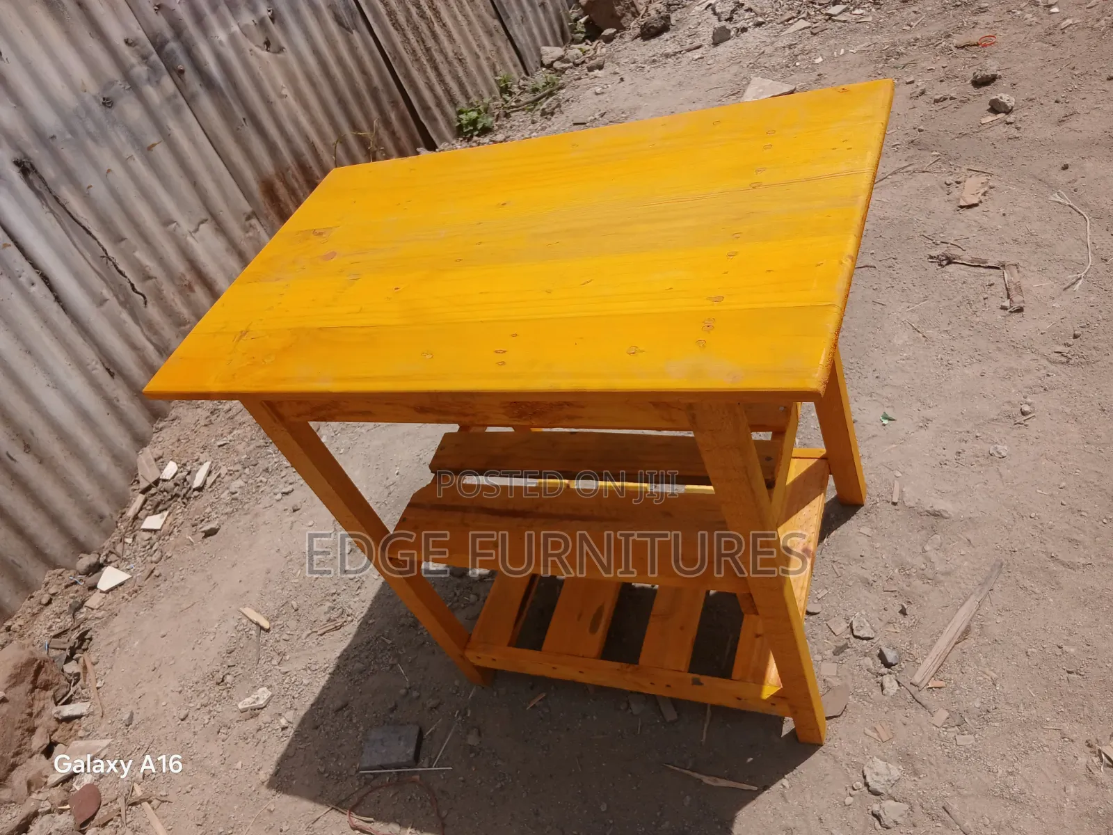 Kitchen Table for Sale