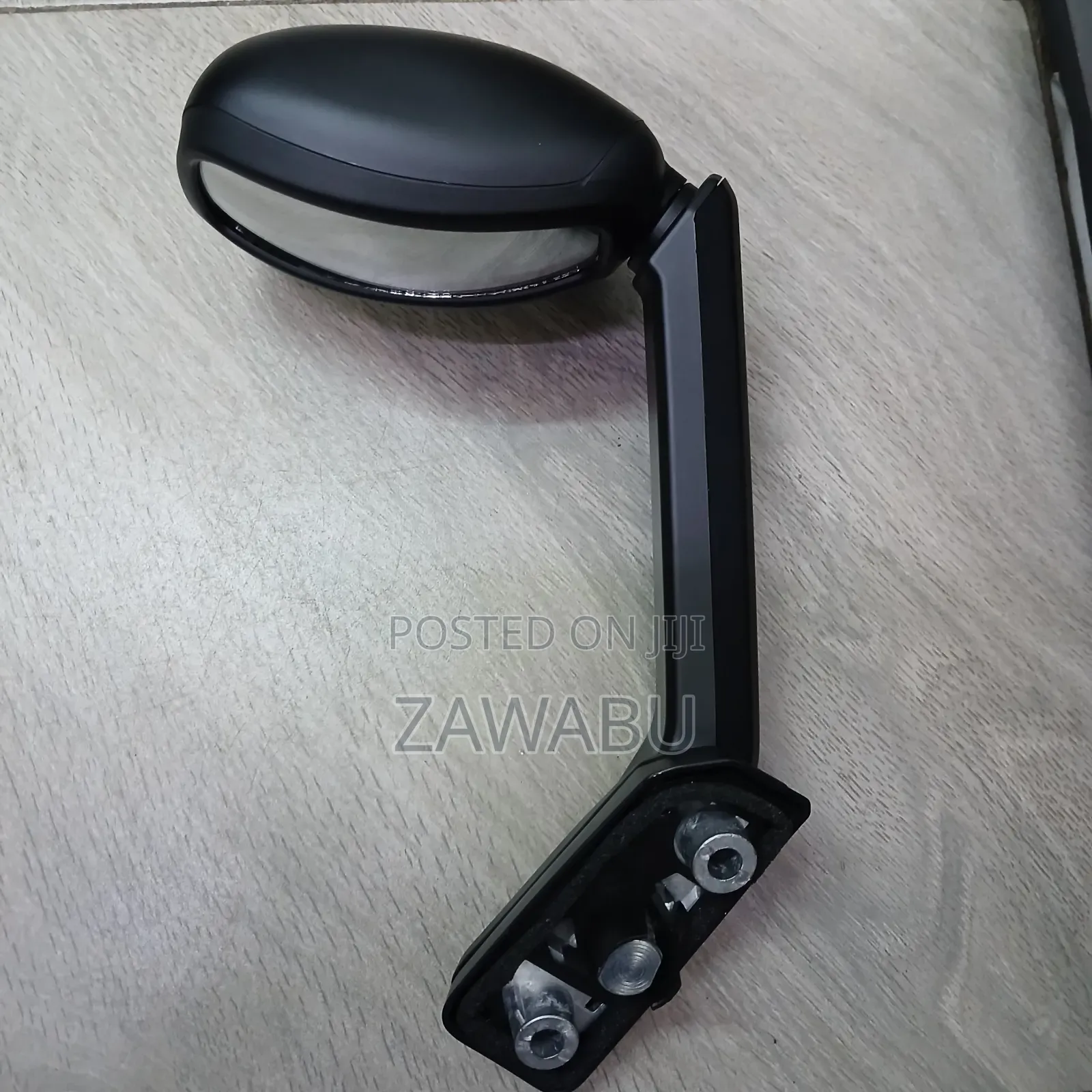 Wing Mirror Toyota Fj Cruiser