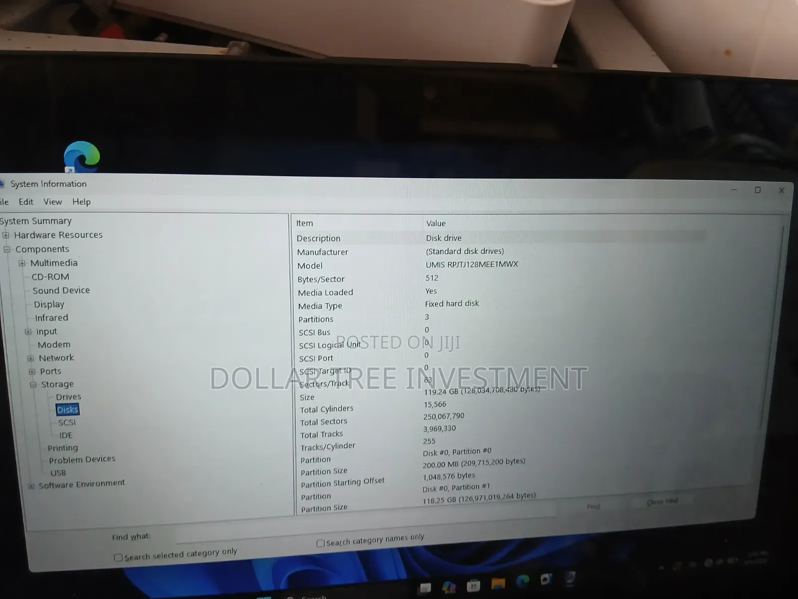 Laptop Lenovo Yoga 11e 8GB Intel Core M3 SSD 128GB
