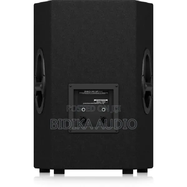 Behringer VP1220 – 12′′ 800W 2-Way PA Speaker