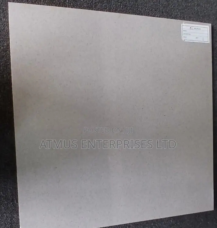 Micasso PGT66001T Tile