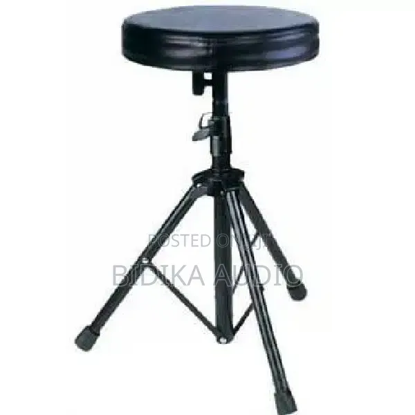 Soundking Drum Stool