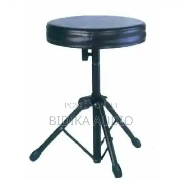 Soundking Drum Stool