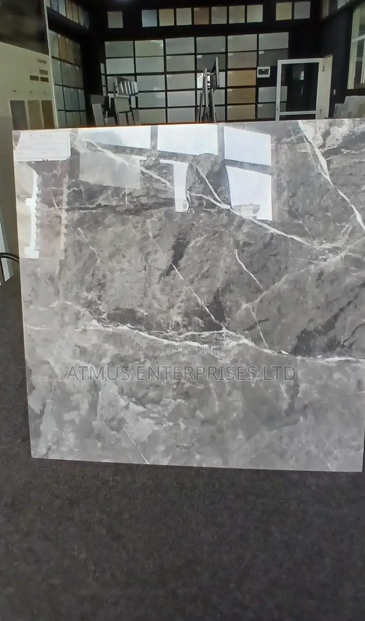 Micasso MRP66812Y Tile.