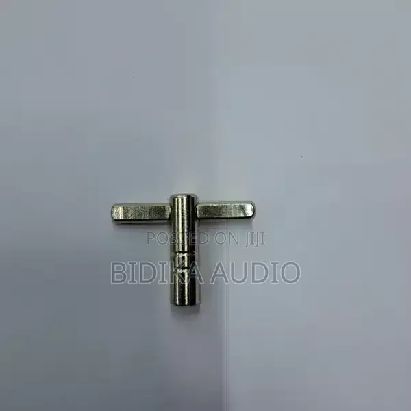 Professional Drum Key for Drum Set