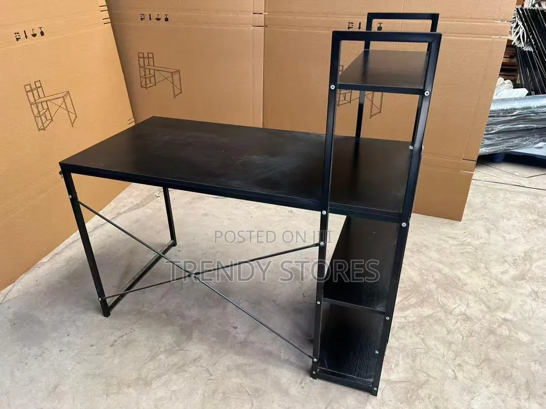 Home Office Desk