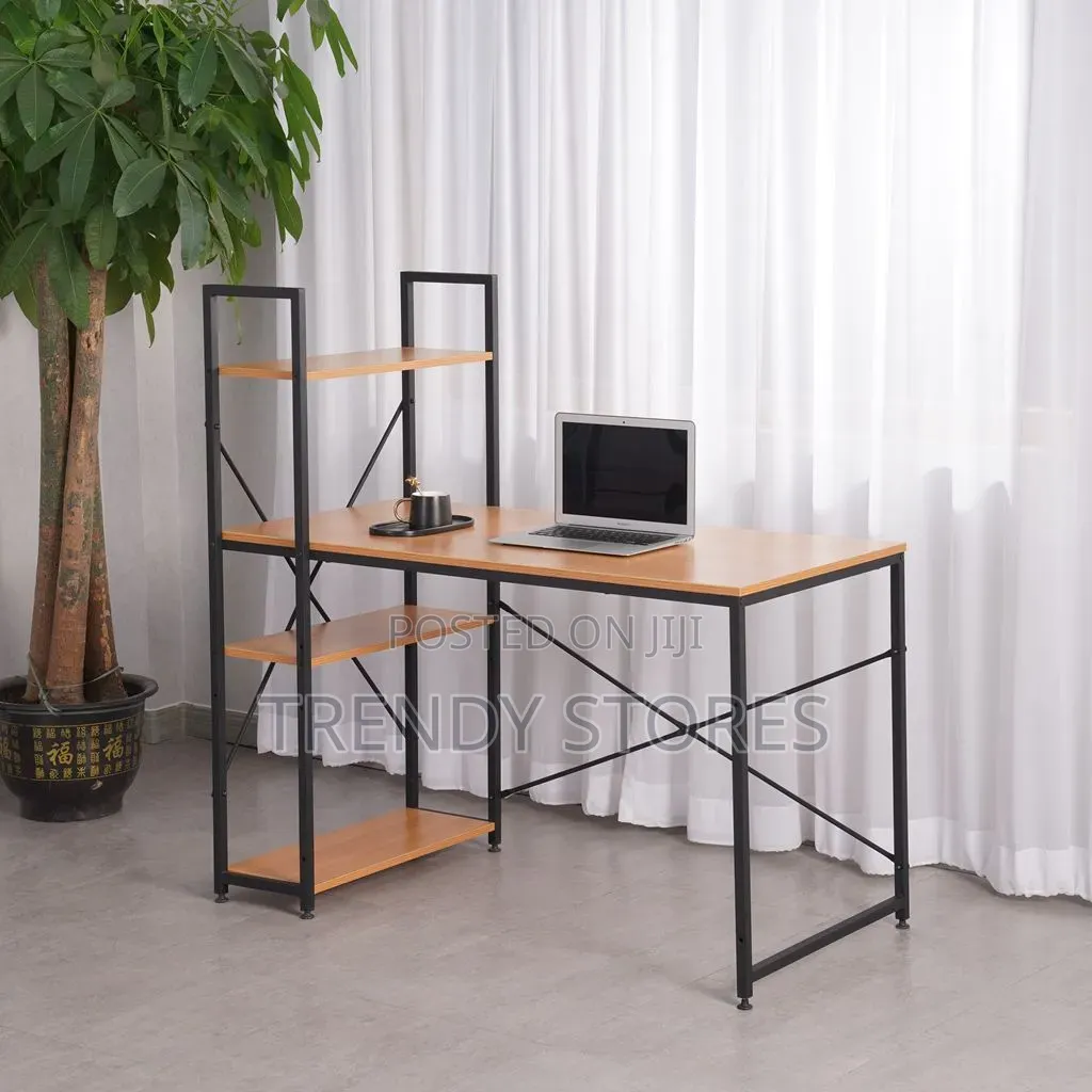 Home Office Desk