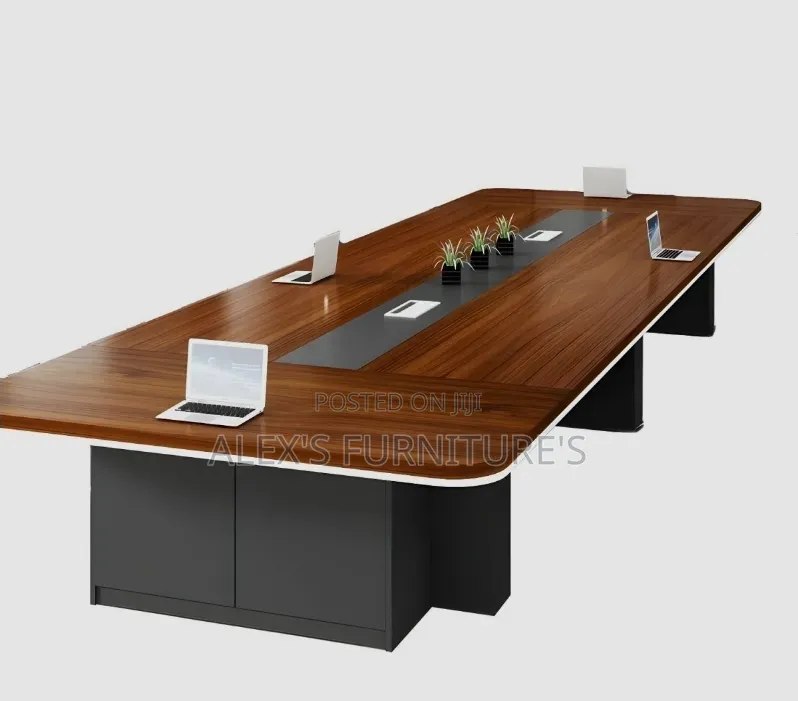 EXECUTIVE Boardroom Table 2.mm