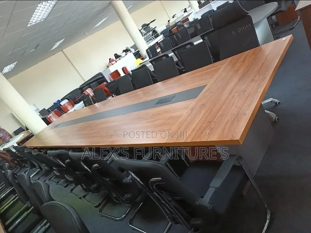 EXECUTIVE Boardroom Table 2.mm