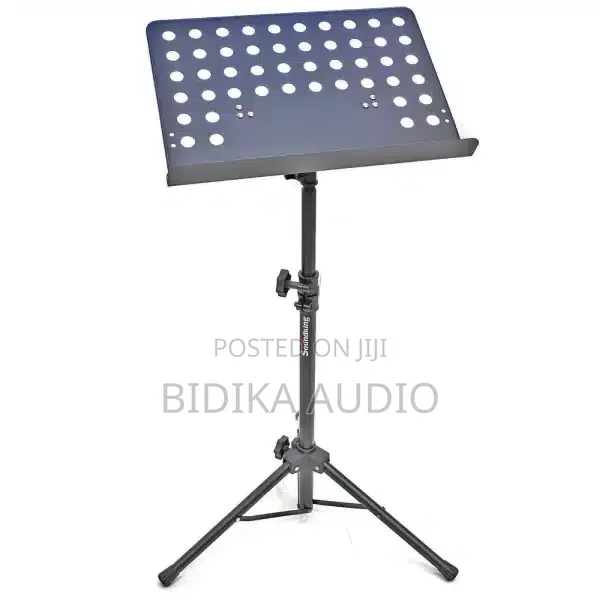 Soundking Music Stand DF013B