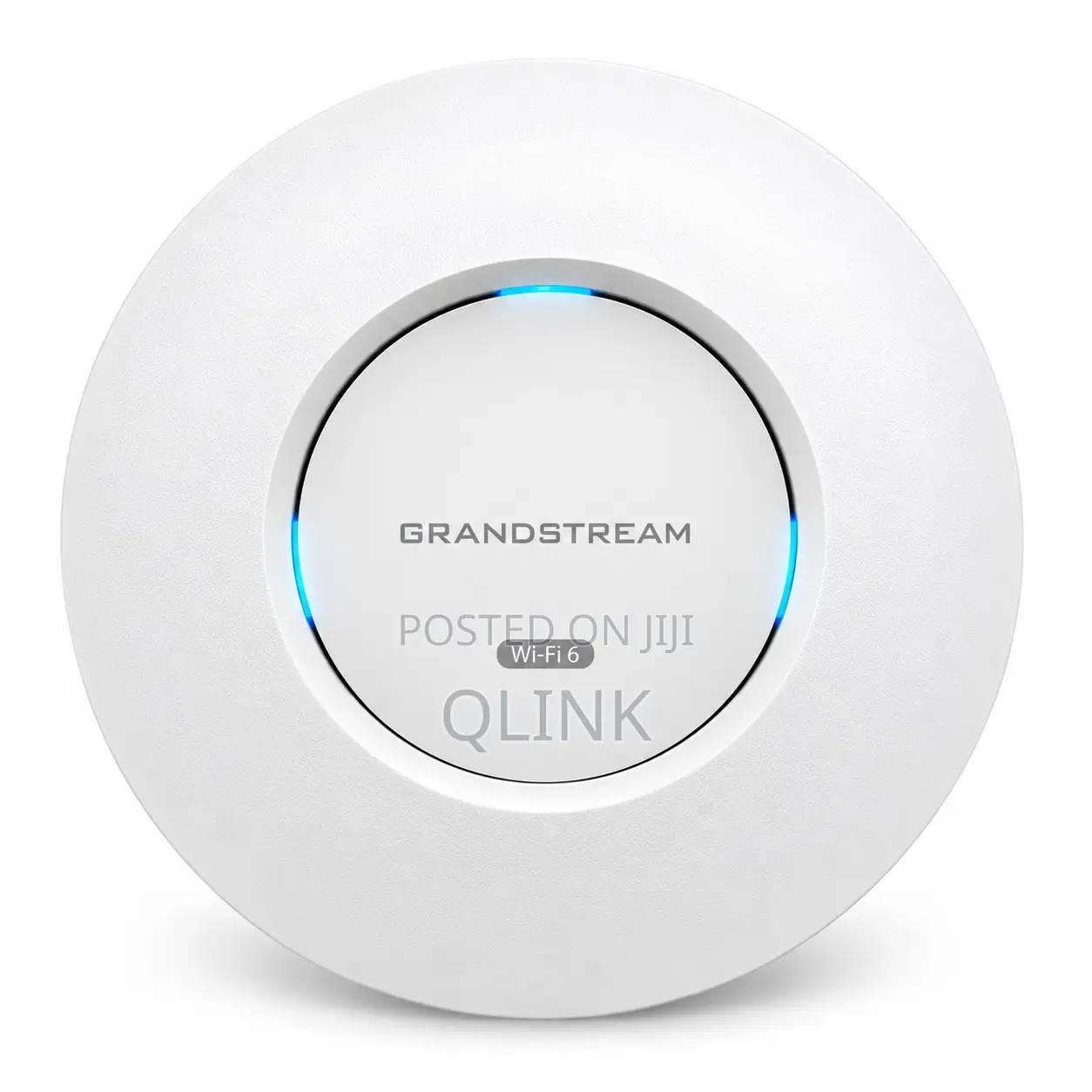 Grandstream GWN7660ELR Access Point