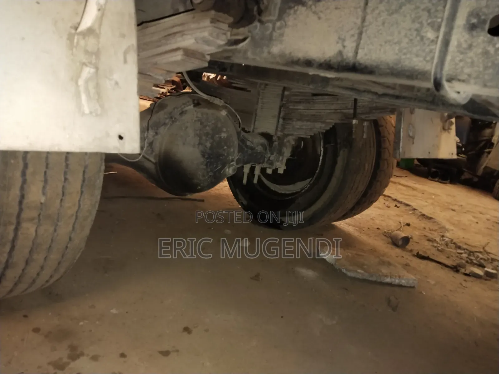 KBM Mistubishi Fh 215