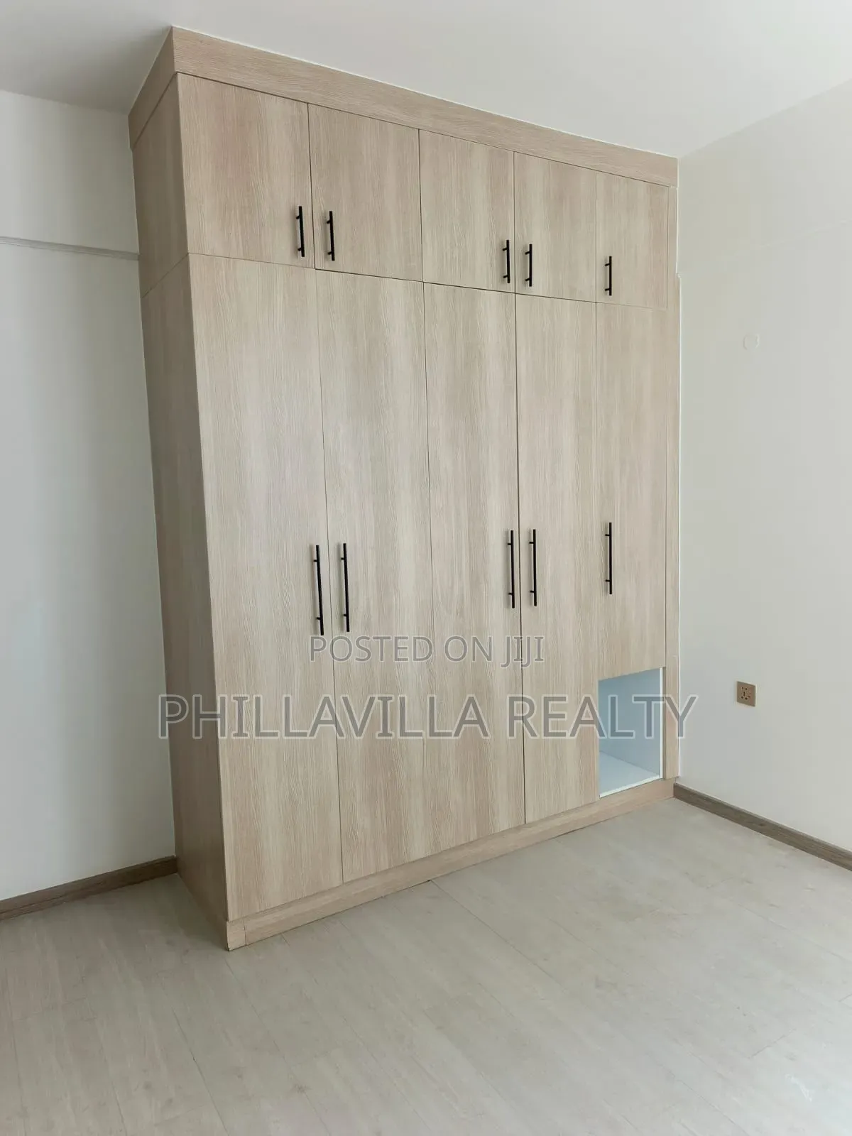 5bdrm Apartment in Valley Arcade for rent