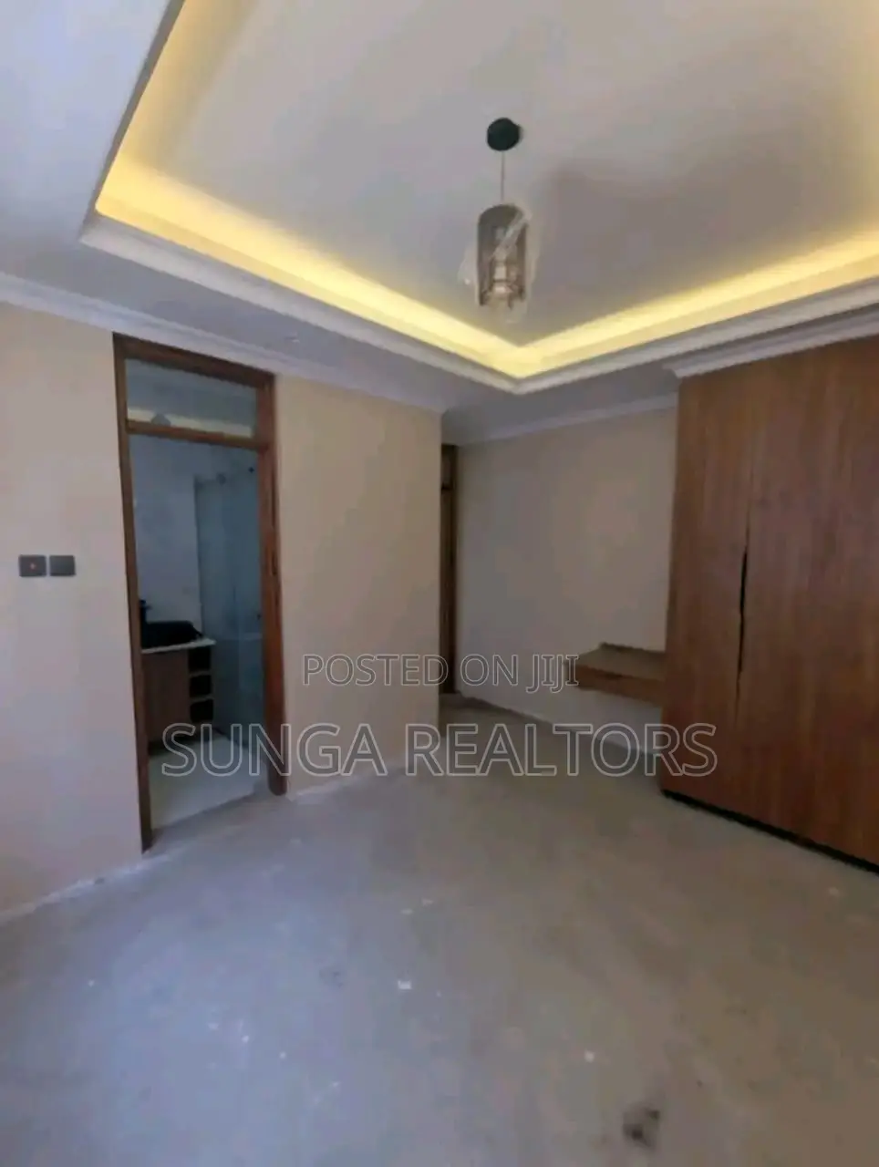 5bdrm House in Karen C for sale